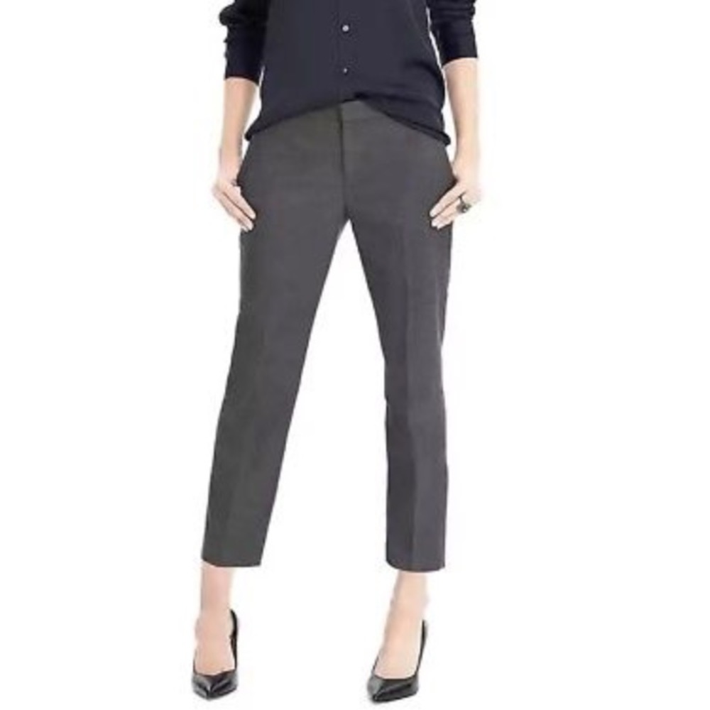Banana republic Avery Work pants